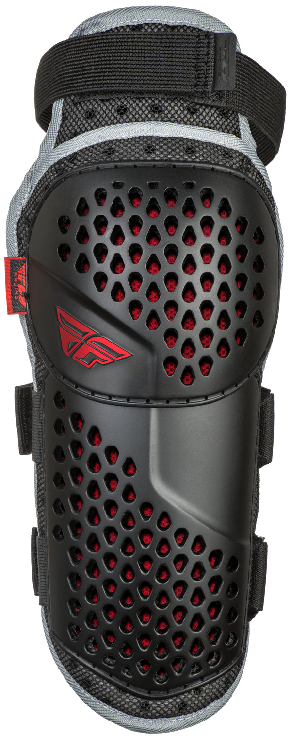 CE BARRICADE FLEX ELBOW GUARDS ADULT | 28-3126