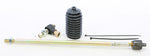 TIE ROD END KIT