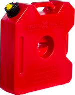 Outdoor Gasoline Pack