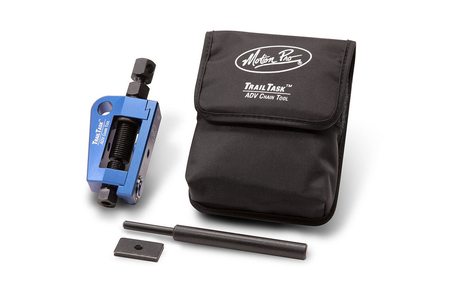 ADV CHAIN TOOL | 08-0741
