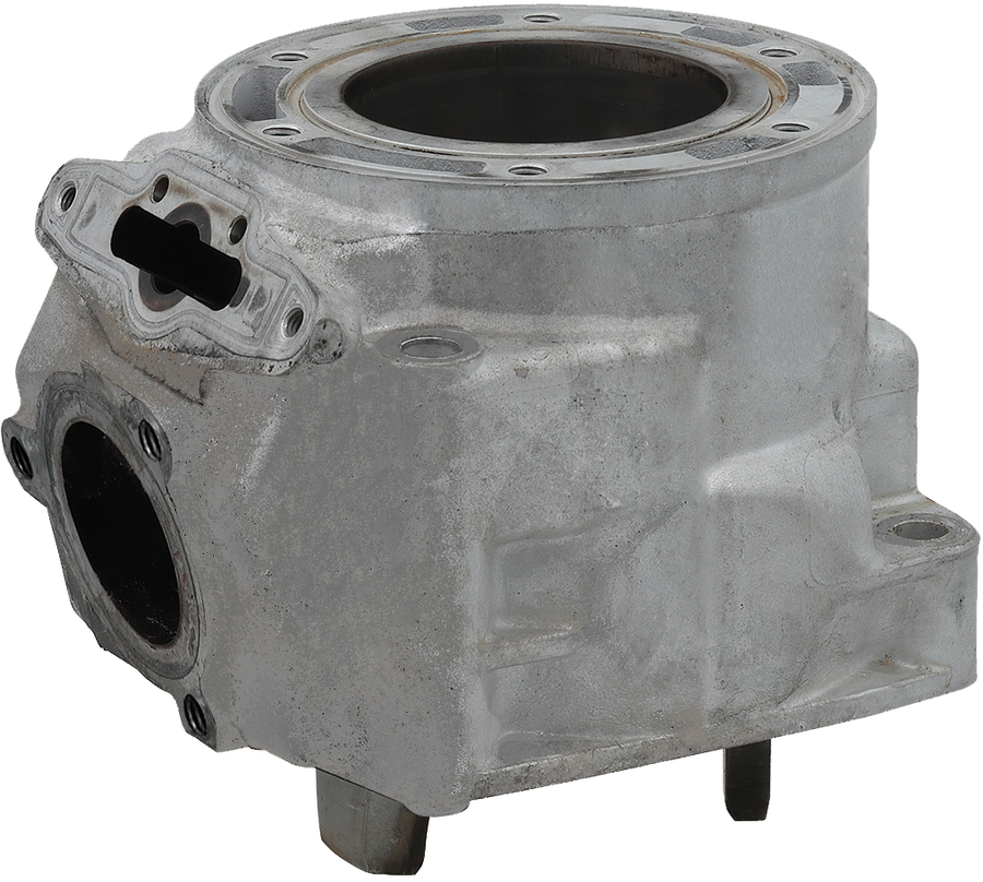 CYLINDER A/C | SM-09615