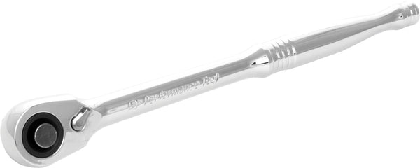 Quick Release Ratchet
