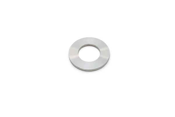 PRIMARY CLUTCH SPACER KIT | 28700007
