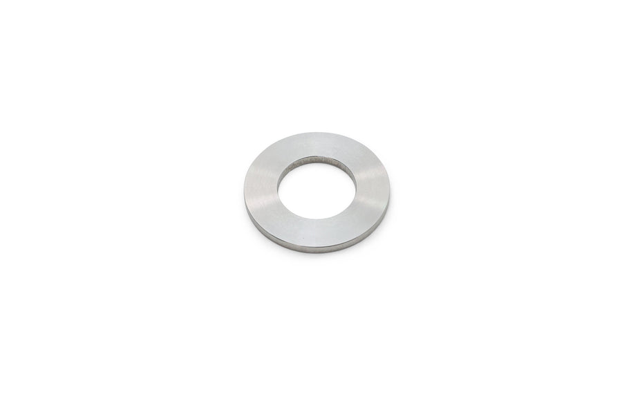 PRIMARY CLUTCH SPACER KIT | 28700007