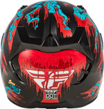 Revolt Space Creep Helmet (2024)