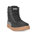TORI BOOT BLK/GUM