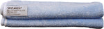 MULTI-FIBER CLOTH BLUE 23"X16"