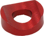 Rim Lock Spacer