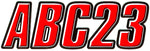 Series 800 Registration Kit