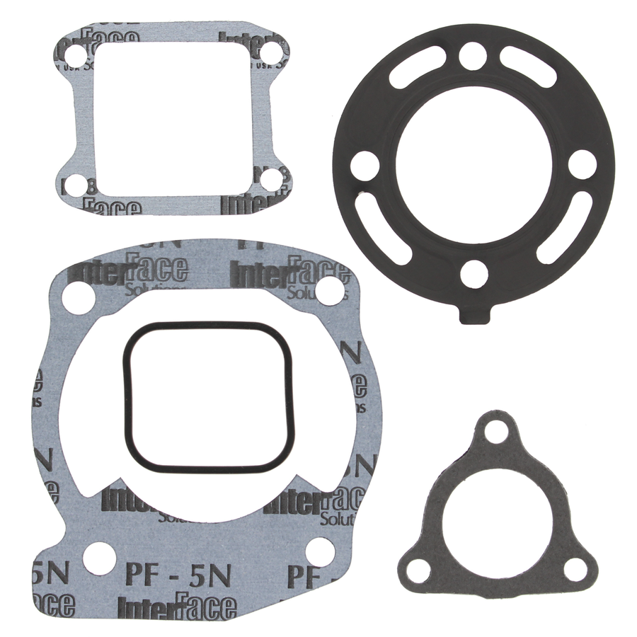 TOP END GASKETS | 810206
