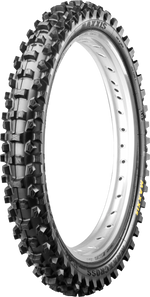 Maxxcross MX-SI
