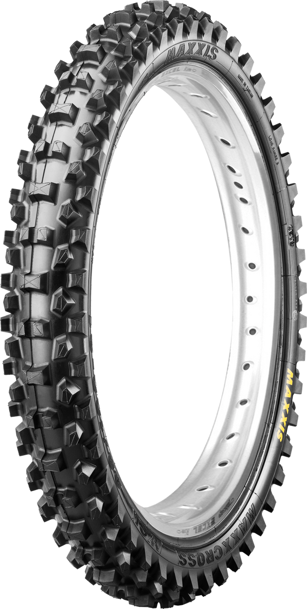 Maxxcross MX-SI