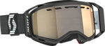 Scott USA Prospect 2.0 SMB Goggle