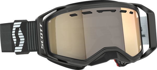 Scott USA Prospect 2.0 SMB Goggle