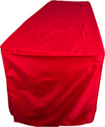 CONVERTIBLE TABLE | 360-9887