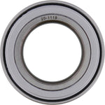 WHEEL BEARING KIT SEG
