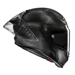 RPHA 1N 2 CARBON helmet