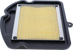AIR FILTER KIT | 48-1080