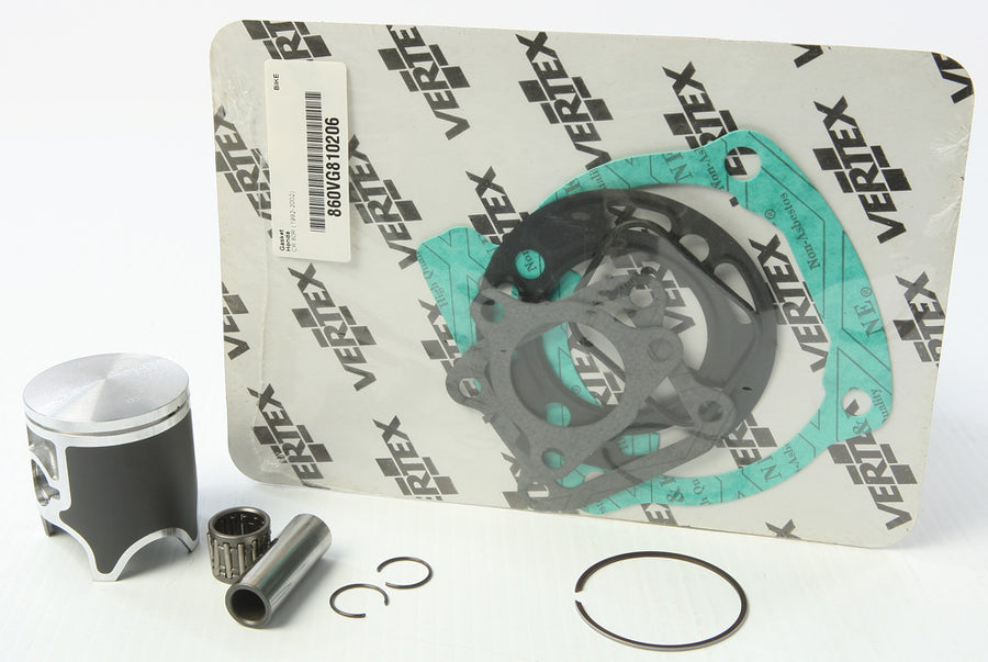 TOP END KIT 46.95/STD HON | VTK22499B-1
