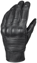 BULLY 2 GLV BLK