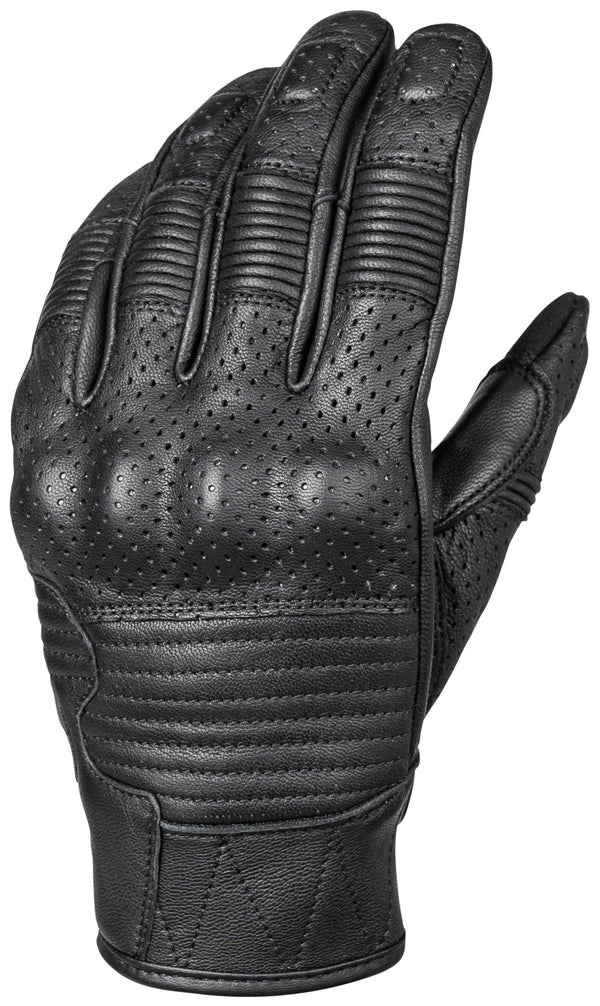 BULLY 2 GLV BLK
