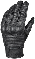 BULLY 2 GLV BLK