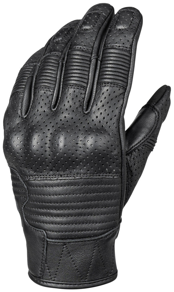 BULLY 2 GLV BLK