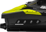 PRO SERIES SPONSON KIT S-D | RS26130