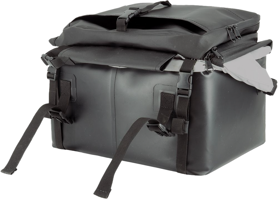 RT BAG BLACK | CFR-B05