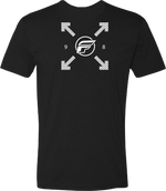 Lost Tee (2024)