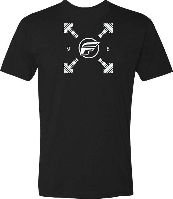 Lost Tee (2024)