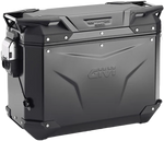 Outback Evo Smart Case