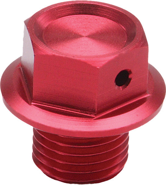 Magnetic Drain Plug