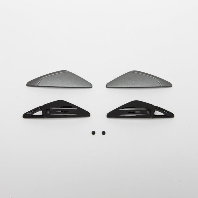 RF-1200 UPPER AIR INTAKE SIL