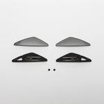 RF-1200 UPPER AIR INTAKE