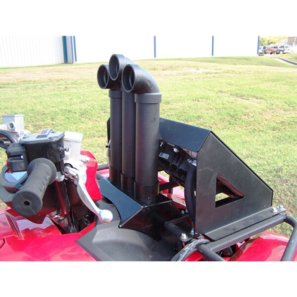 SNORKEL KIT SNORK-Y700 | 71-11017