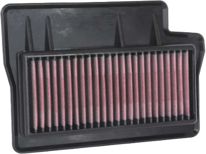 AIR FILTER YAM