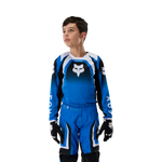 YTH 180 FRAME JERSEY