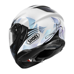 NEOTEC3 BREEZE TC-2