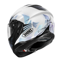 NEOTEC3 BREEZE TC-2