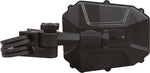 ELITE SIDE MIRROR W/DUAL BREAKAWAY MOUNT | UTVMIR-ES1