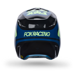 V1 DRAFT HELMET