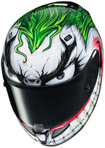 RPHA 11 JOKER MC-48