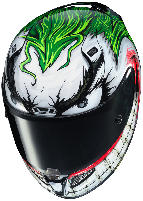 RPHA 11 JOKER MC-48