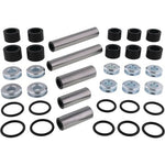 REAR INDEPENDENT SUSPENSION KIT POL