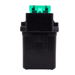 STARTER RELAY SOLENOID | RM09009