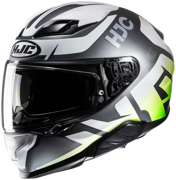 F 71 BARD MC-4HSF