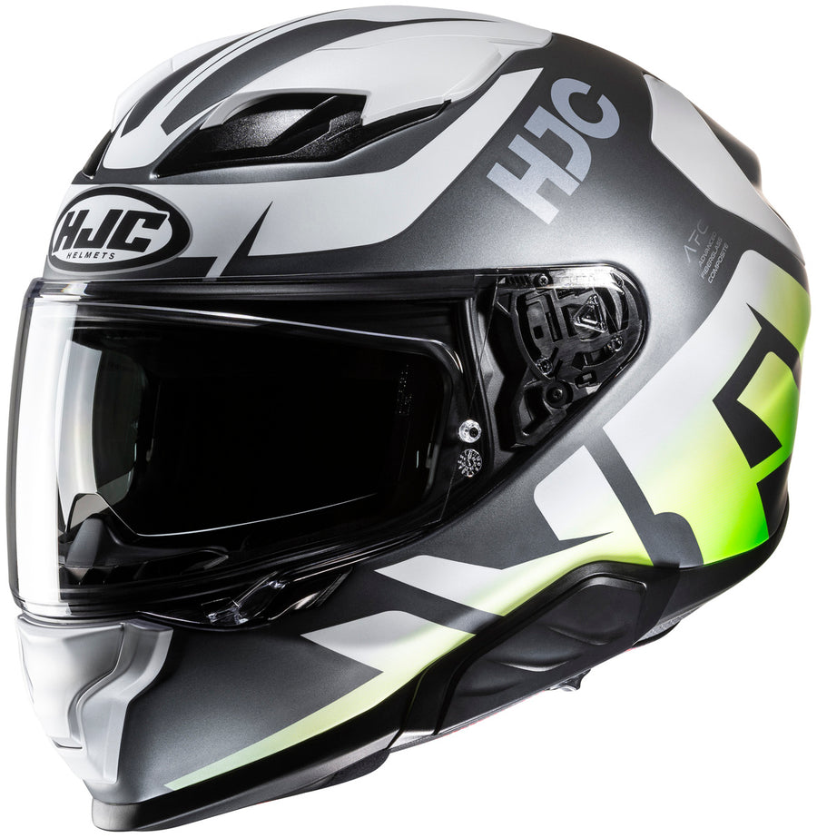 F 71 BARD MC-4HSF