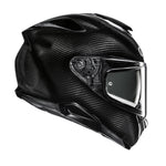 RPHA 72 CARBON helmet