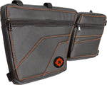 FRONT DOOR BAGS POL | 32005